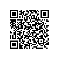 不銹鋼廚具行業(yè)整體升級(jí) 不銹鋼廚具使用要點(diǎn)