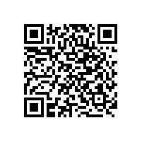 不銹鋼廚具制造的人性化設計 科技化發(fā)展