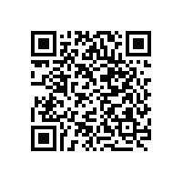 不銹鋼基礎(chǔ)知識