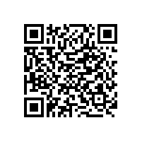 百姓期盼綠色廚房設(shè)備，餐飲業(yè)衛(wèi)生現(xiàn)狀需突破