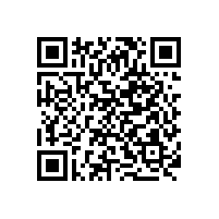 冰箱企業(yè)《調(diào)價(jià)通知》引熱議 行業(yè)洗牌轉(zhuǎn)型在即