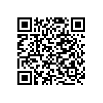 冰箱新國(guó)標(biāo)十月起實(shí)施 國(guó)內(nèi)制冷行業(yè)向高效節(jié)能方向升級(jí)