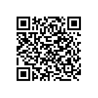 冰箱原材料價(jià)格上漲 冰箱行業(yè)吹起漲價(jià)風(fēng)潮