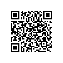 不需要專用洗滌劑的商用洗碗機(jī)