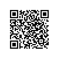 捕捉市場發(fā)展方向 廚房設(shè)備定制化要深耕細(xì)作