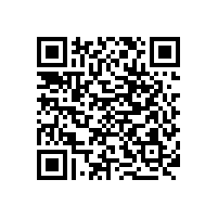 從廚電運(yùn)營商到廚房設(shè)備制造企業(yè)