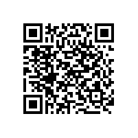 餐廚垃圾處理不同技術(shù)的優(yōu)劣勢