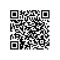 餐廚垃圾處理的關(guān)鍵在于源頭減量！