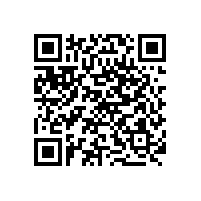 餐廚垃圾處理機普及勢在必行