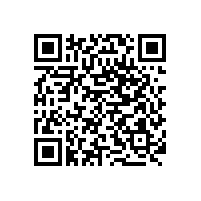 餐廚垃圾處理技術(shù)的探討