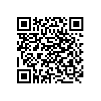 餐廚垃圾處理設(shè)備 餐廚垃圾減量機(jī)