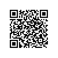 餐廚垃圾處設(shè)備和未來(lái)市場(chǎng)分析