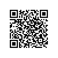 餐廚垃圾的危害和回收利用的價值