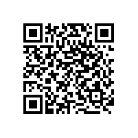 餐廚垃圾減量機(jī)——餐飲企業(yè)減負(fù)必選法寶