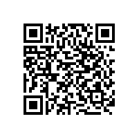 餐廚垃圾克星誕生——關(guān)于餐廚垃圾資源化、無害化、減量化的處理技術(shù)