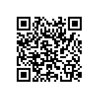 餐廚垃圾原地變?yōu)橛袡C肥，其實2臺處理設備就夠了