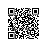 CCTV第八屆中國電商頒獎大會，大明普威榮獲全國十大牛商獎