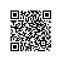 餐廚油煙凈化治理，我們更專(zhuān)業(yè)！