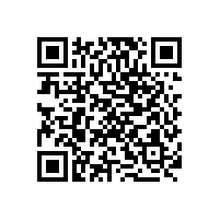 餐廚油煙凈化治理專家，低碳智能廚房設(shè)備