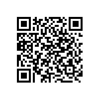 廚電家電納入電子產(chǎn)品有害物質(zhì)限制管理辦法范圍