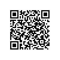 廚電零售規(guī)模遠(yuǎn)超家電 向智能化、多元化趨近