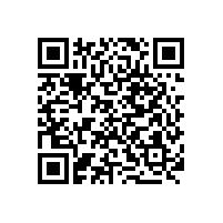 廚電市場高端化趨勢逐漸形成