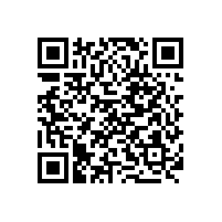 廚電市場(chǎng)內(nèi)外因雙重利好 發(fā)展速度遠(yuǎn)超于整體家電水平