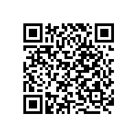 廚電市場在售品牌577個 國內(nèi)品牌零售額遠超國外