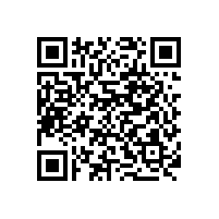 廚電消費(fèi)趨勢(shì)升級(jí) 嵌入式廚電成新的增長(zhǎng)點(diǎn)