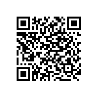 廚電行業(yè)推節(jié)能惠民補(bǔ)貼政策 推廣廚電更新?lián)Q代