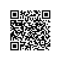 廚電行業(yè)未來圖景：發(fā)展深水區(qū) 創(chuàng)新力成時代要求