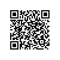 廚房安裝油煙凈化器都應(yīng)該注意什么？