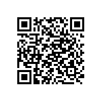 廚房必備—廚余垃圾減量機(jī)