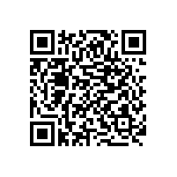 廚房殘余垃圾處理器，垃圾8小時(shí)就能變肥料