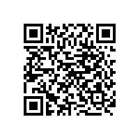 廚房的排煙系統(tǒng)設計應該注意哪些因素？