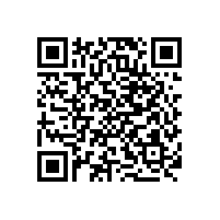 廚房工程好壞影響出餐速度