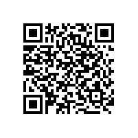 廚房供電設(shè)計要注意什么