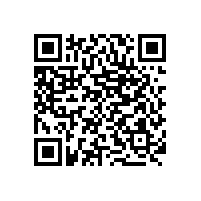 廚房光解油煙凈化器的安裝、維護(hù)與保養(yǎng)