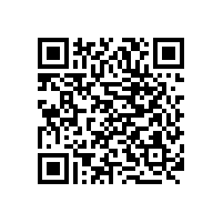 廚房工作臺用什么材料更環(huán)保？