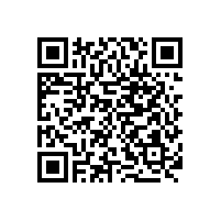 廚房環(huán)境影響菜品安全 廚房設(shè)備要注意保養(yǎng)清洗