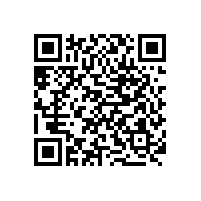 廚房火災預防 煙道滅火 消除廚房火災隱患的措施