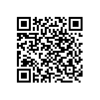 廚房拒絕“霧霾”，餐飲廚房設(shè)備排煙通風(fēng)系統(tǒng)設(shè)計(jì)要點(diǎn)