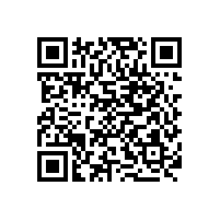 廚房節(jié)能減排改造工程 商用電磁灶的廣泛應用