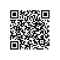 廚房空調(diào)不受青睞 潛藏的市場如何挖掘