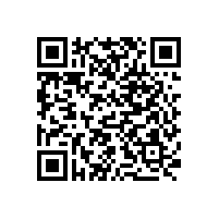 廚房排水設(shè)計(jì)原則