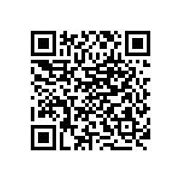 廚房排煙系統(tǒng)報價 廚房排煙設(shè)備市場價格