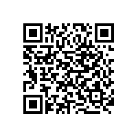 廚房設(shè)備安全使用妙招