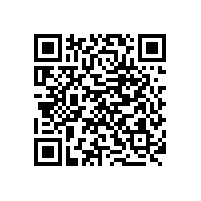 廚房設備表面的材質(zhì)主要以不銹鋼耐火板為主流