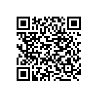 廚房設(shè)備保養(yǎng)的7條注意事項(xiàng)