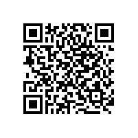 廚房設(shè)備保障好需要怎么做？